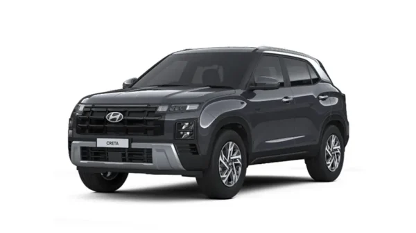 Creta - Image 2