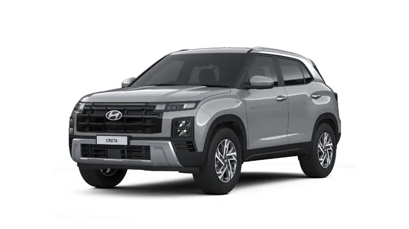 Creta