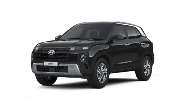 Creta - Image 4