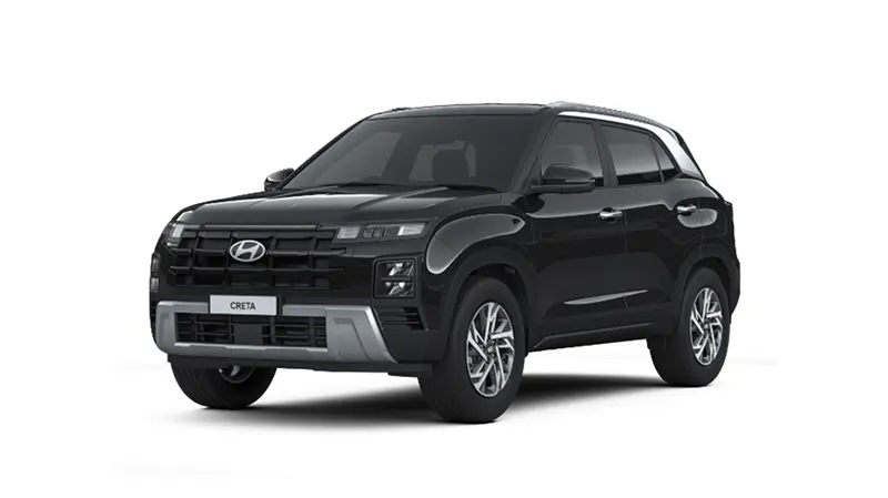 Creta