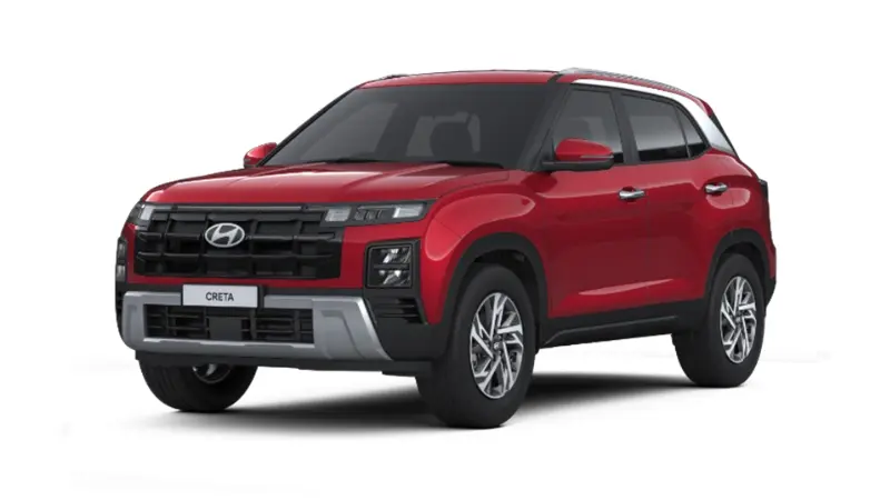 Creta
