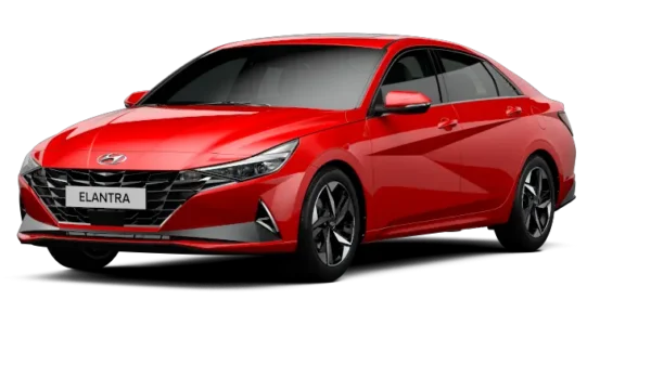 Elantra - Image 3