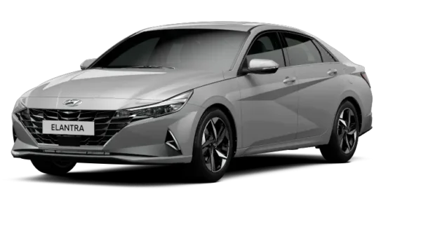 Elantra - Image 4
