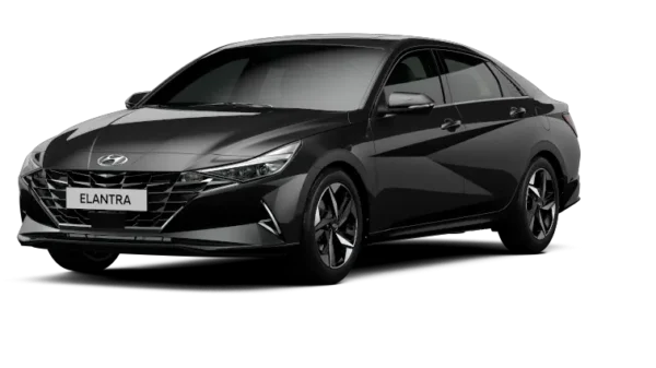 Elantra - Image 5
