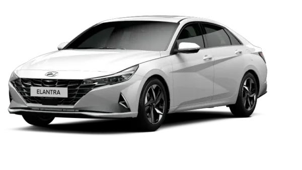 Elantra - Image 6