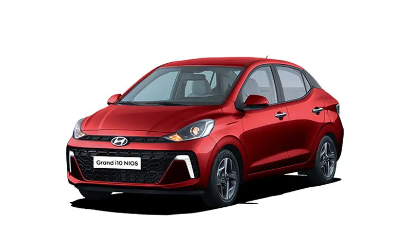 i10