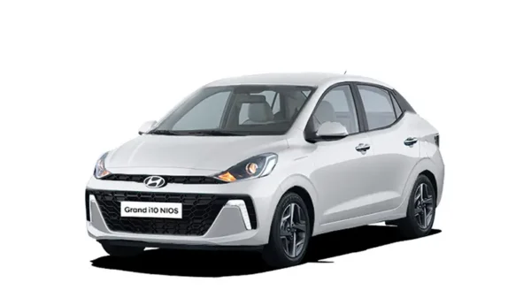 i10 - Image 3