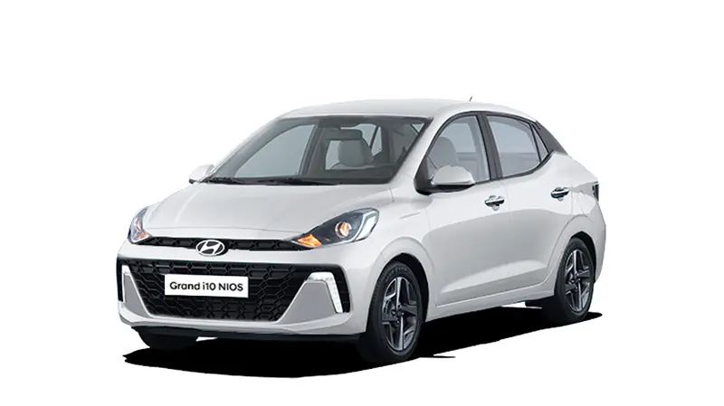 i10