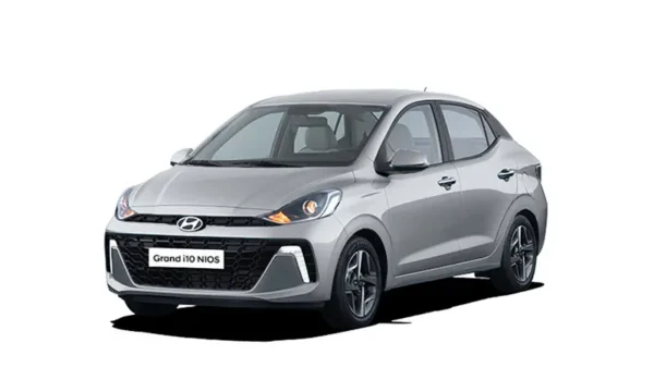 i10 - Image 5