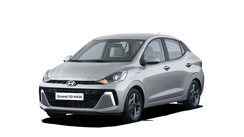 i10