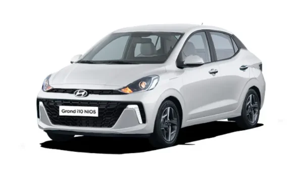 i10 - Image 1