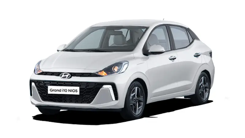 i10