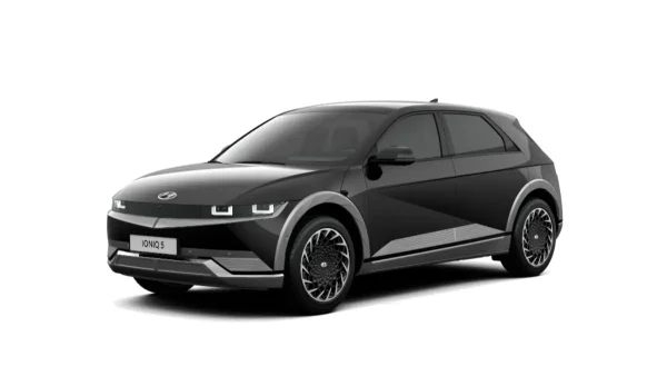 ioniq5 - Image 2