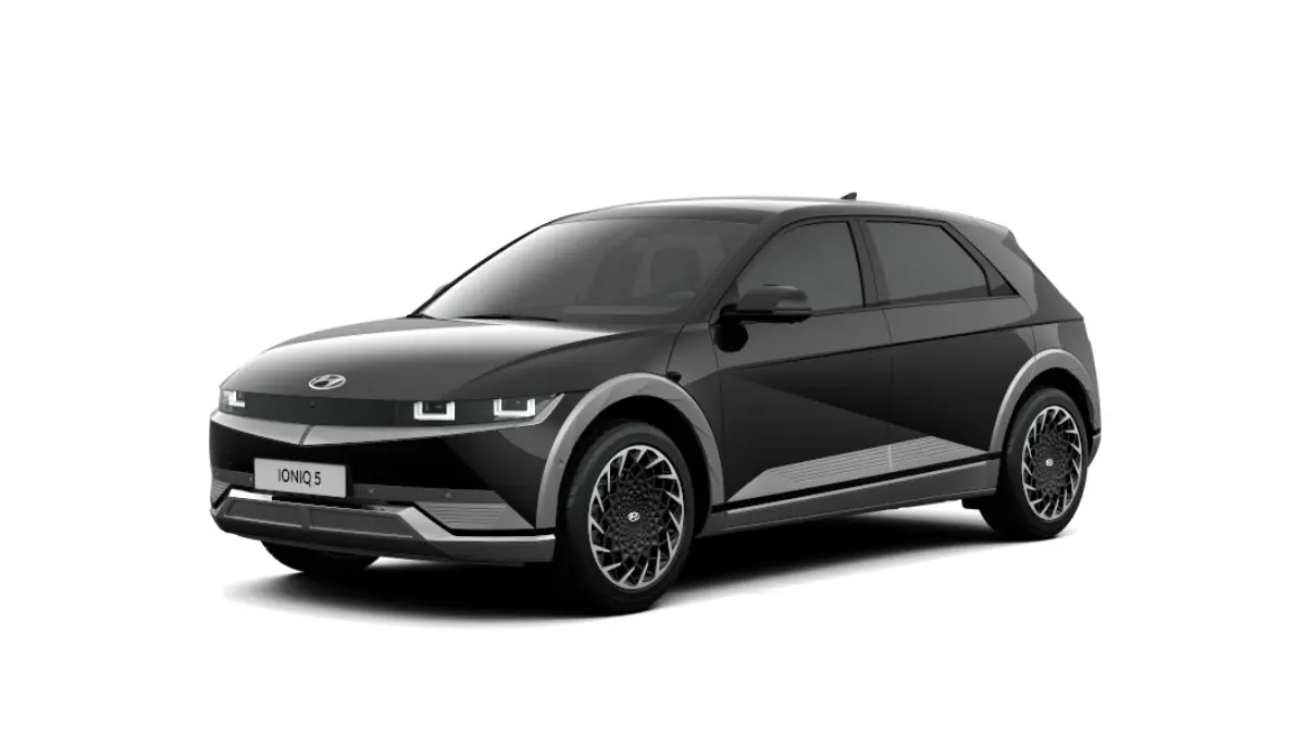 ioniq5
