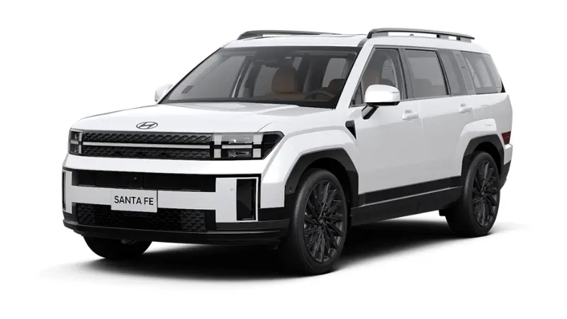 Santafe