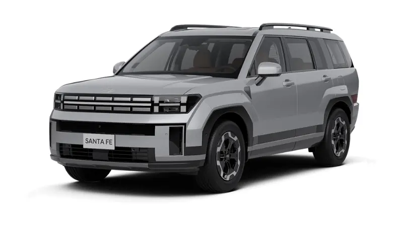 Santafe