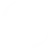 Zalo